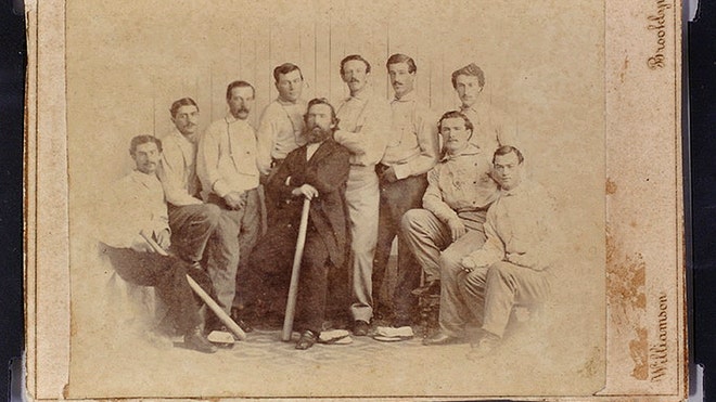Rare Baseball Card2.jpg